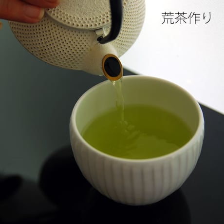 送料無料！みのり園の人気TOP3ー緑茶セット