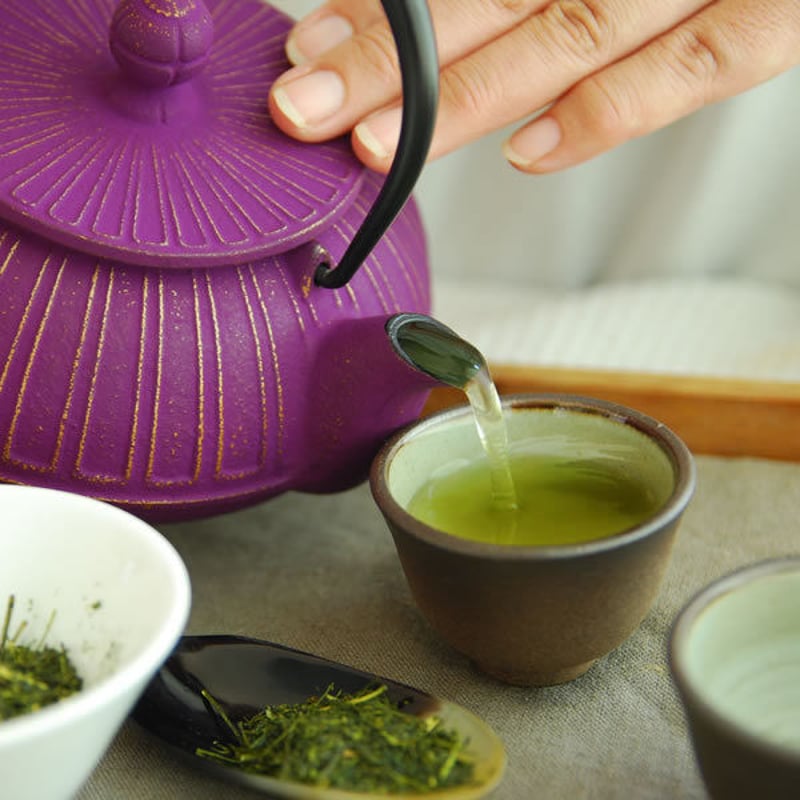 ちゃつみ　ページ mqdefault.jpg