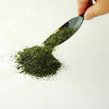 大走り　天下一(おおはしりてんかいち)　深蒸し茶100ｇ