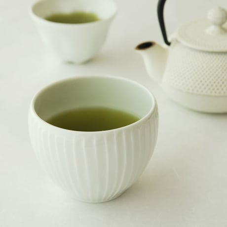 天下一(てんかいち)　深蒸し茶100g