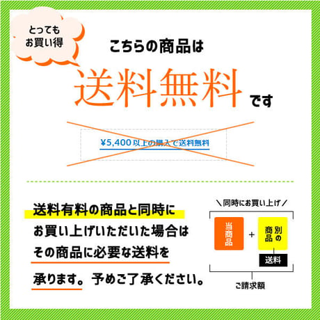 送料無料！ティーバッグ 3ｇ×25包×３袋セット