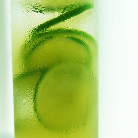 伝承の茶(でんしょうのちゃ)　掛川産限定深蒸し茶100g