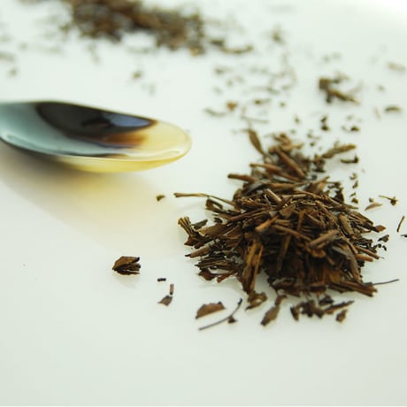 特撰ほうじ茶　100g
