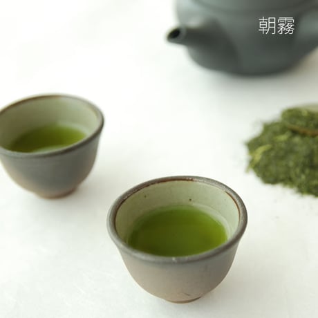送料無料！みのり園の人気TOP3ー緑茶セット