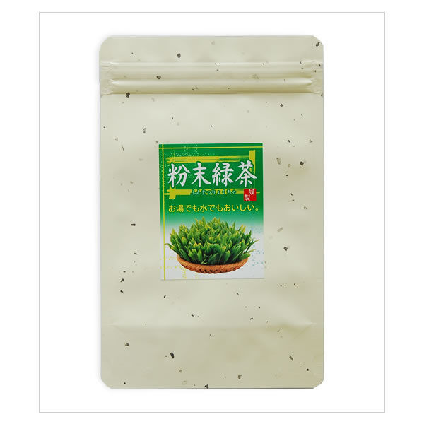 できるだけ葉 約100g 緑 ◇大麦若葉と乳酸菌だけで作った青汁 3g×30本: サンドラッグ