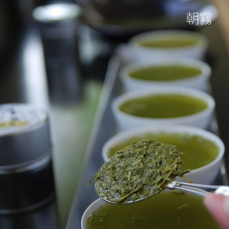 送料無料！みのり園の人気TOP3ー緑茶セット