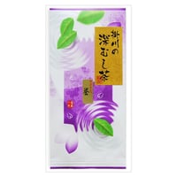 深蒸し茶　誉(ほまれ)　100g
