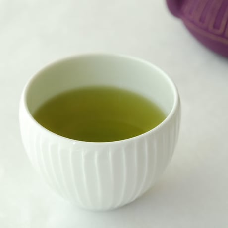 深蒸し茶　誉(ほまれ)　100g