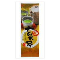 玄米茶　100g