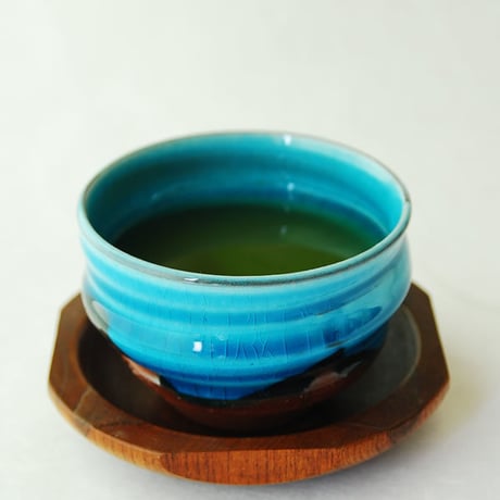 粉茶　100g