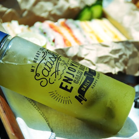 深蒸し茶緑茶ティーバッグ　100包入