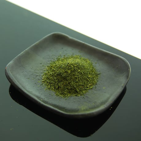 粉茶　500g