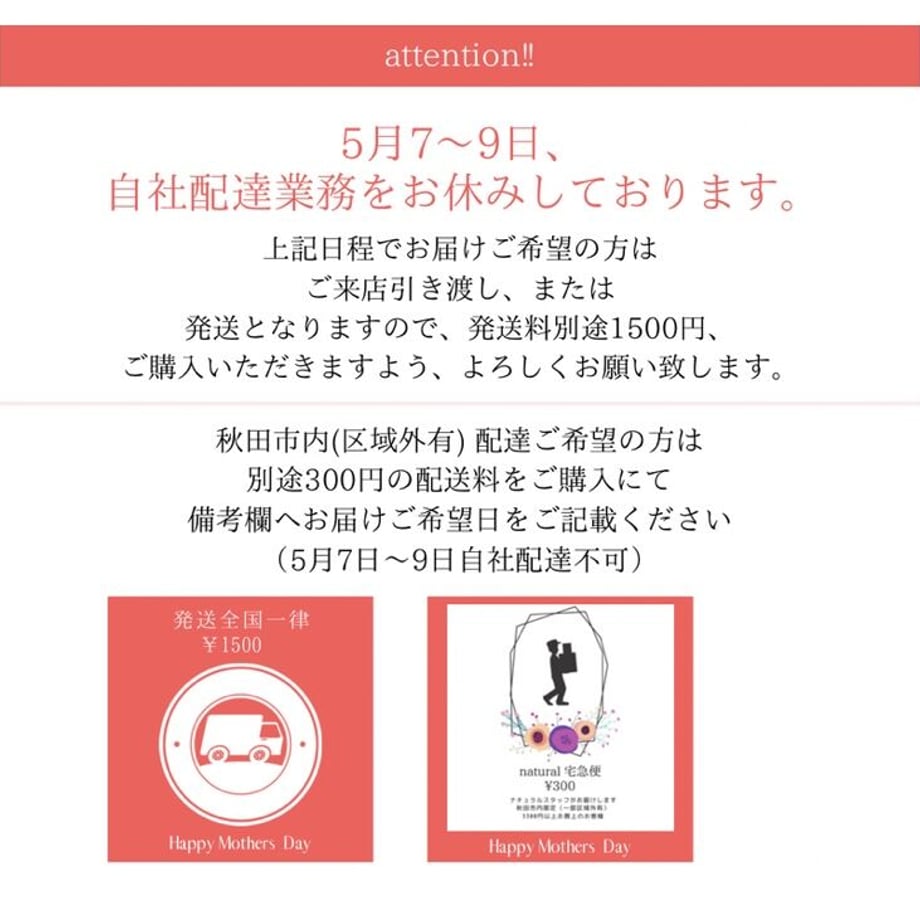 6078d71423055725a8fe8e21