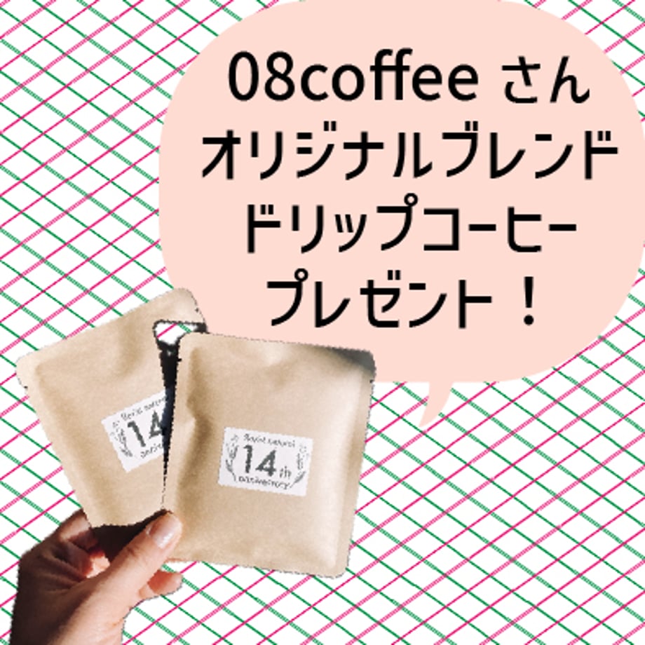 67bd6f0f06b01a0a3069afd3