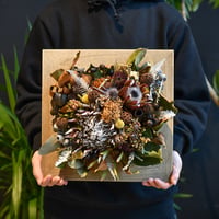 【一期一会アイテム】飛び出しアートフレーム