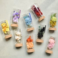 【推し活アイテム！】推し色ドライボトル