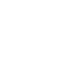 natural-akitaSTORE