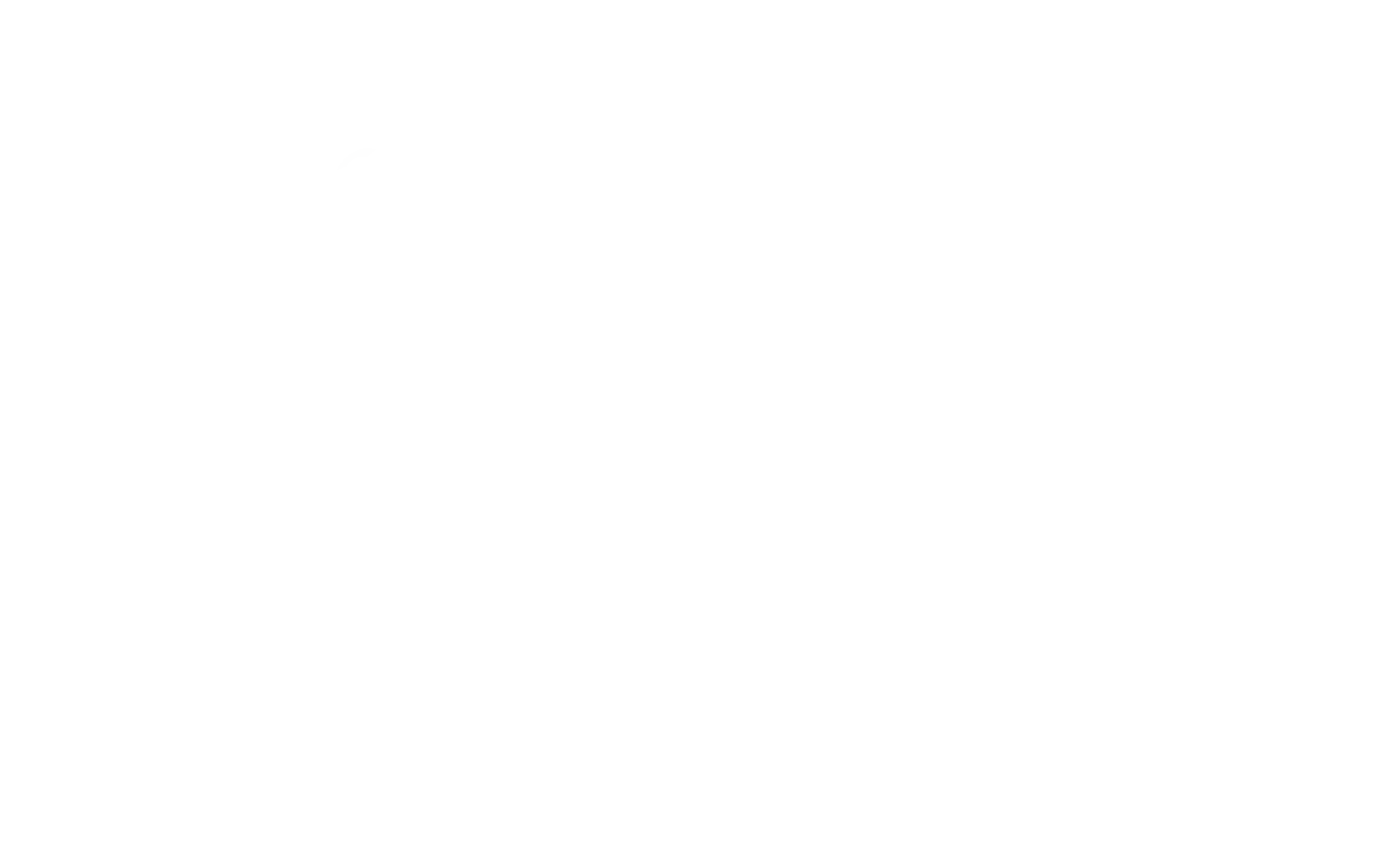 natural-akitaSTORE