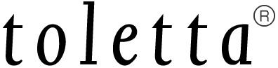 toletta