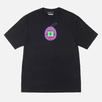 RARETE (ラルテ) テディベア GAME Tシャツ
