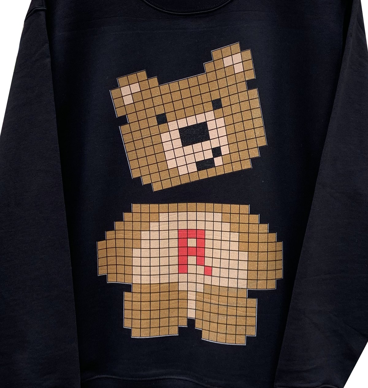 fit=scale-down,w=1200