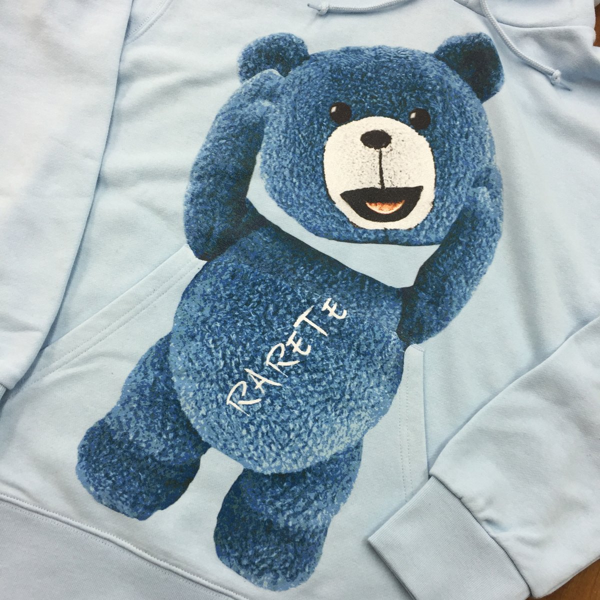 fit=scale-down,w=1200