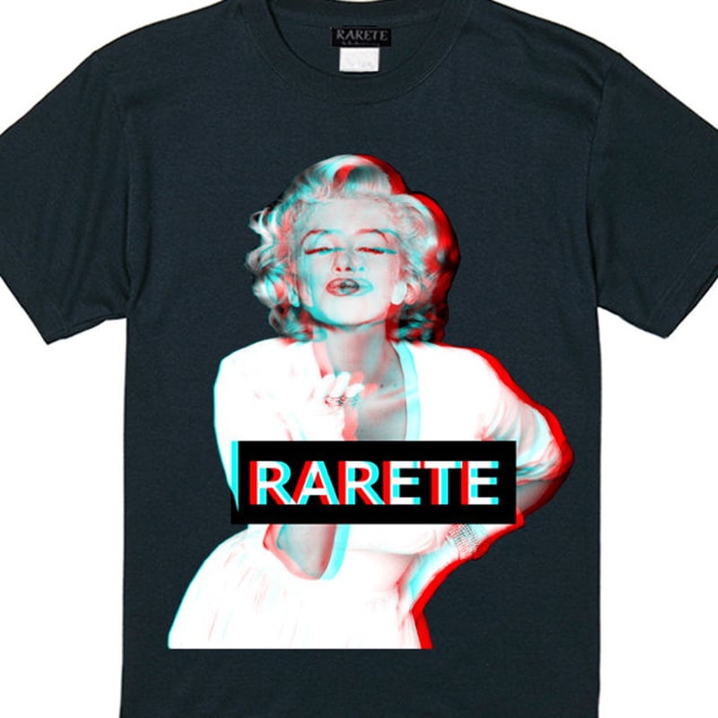 ベルルッティ Terry Crest テリー クレスト Tシャツ M ピンク