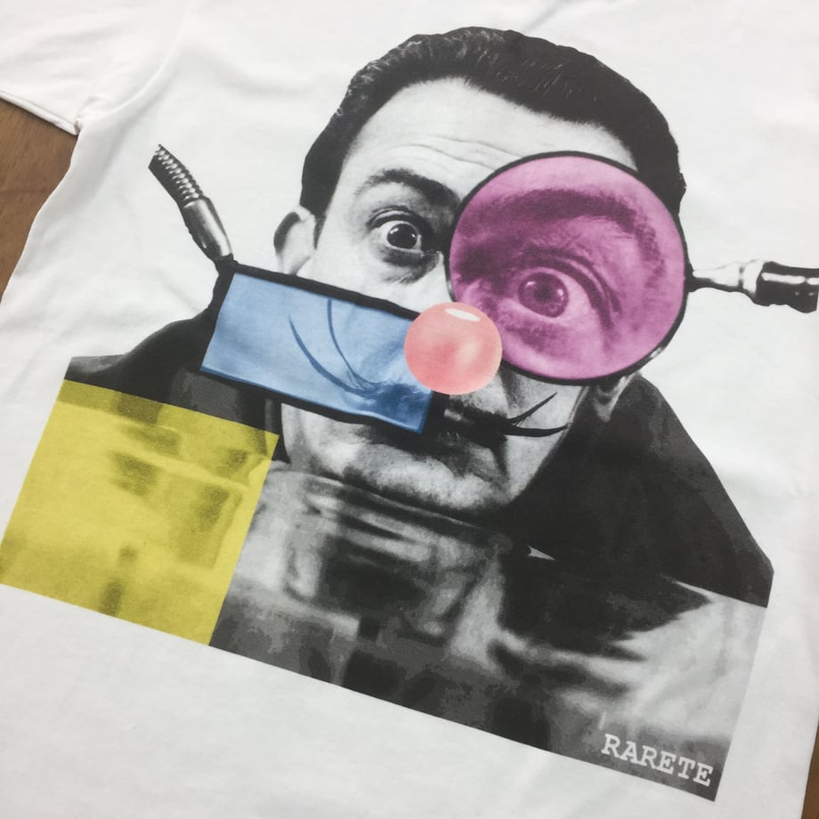5b7652245f78662f8900495e
