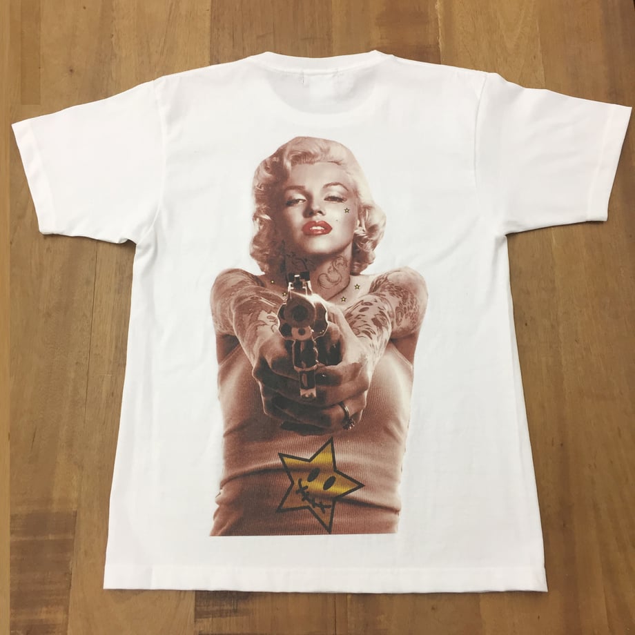 5b34b2bb5496ff218c00035a