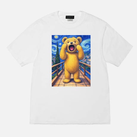 CATEGORY Tシャツ(男女兼用) | Rarete ラルテ CATEGORY Tシャツ(男女兼用) | Rarete ラルテ