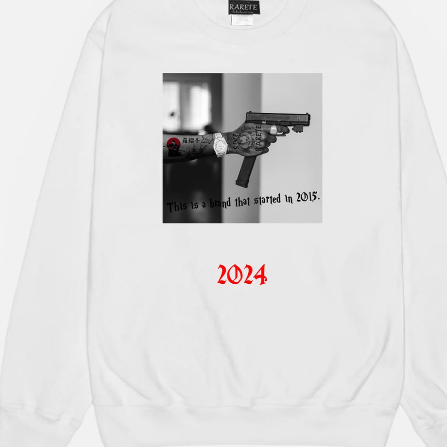 65fab0aa5b4cc553afb4d2d8