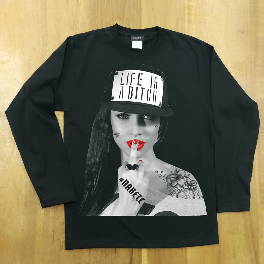 5d5cef2f083829067204ad2b