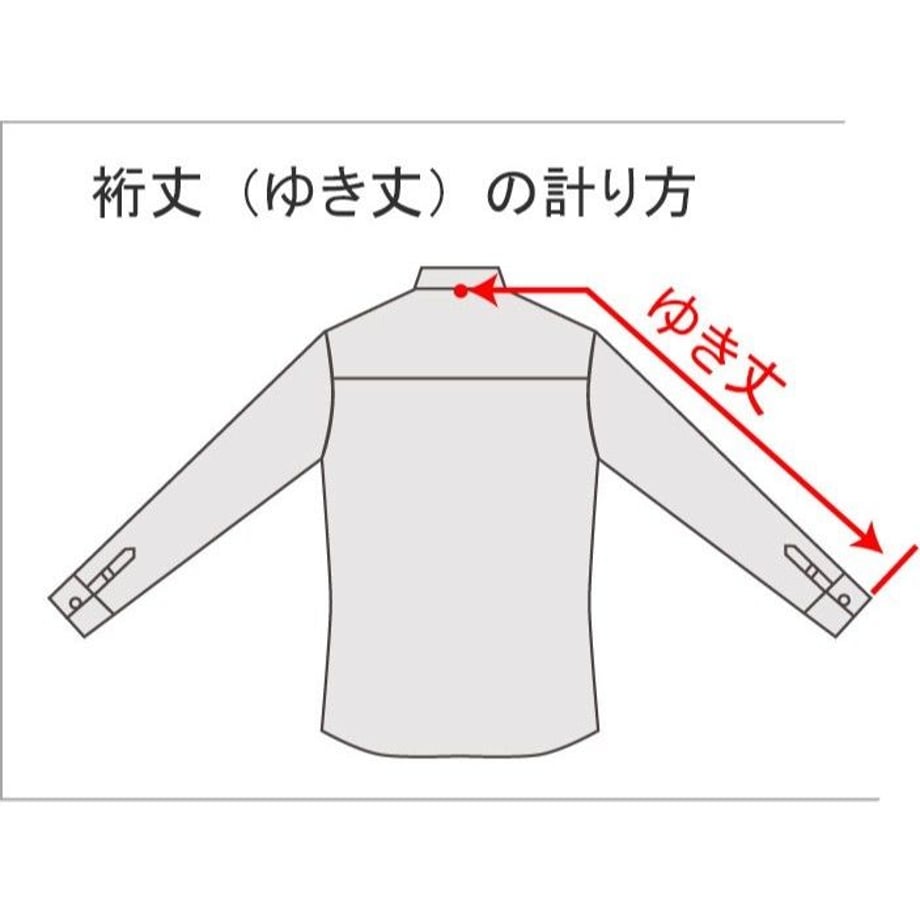 59e4b0a2c8f22c6ffc0025a9