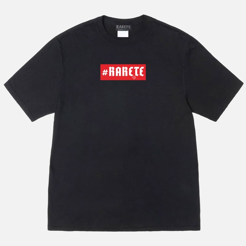 激レア古着 SerialKiller シリアルキラー マリリンモンロー M 希少