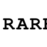 Rarete ラルテ