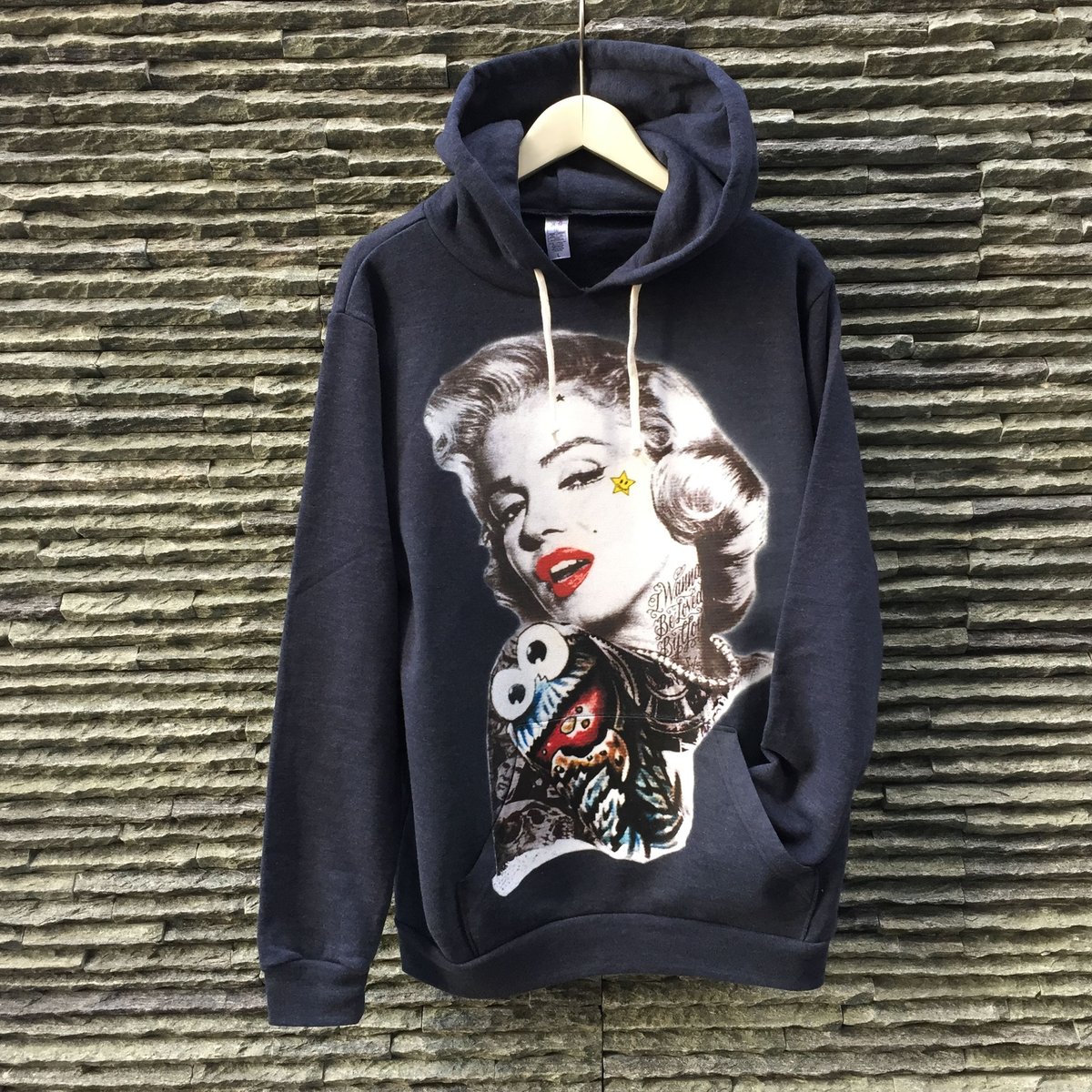 新品タグ付き＊マリリンモンローキティ 根付＊レア＊ Yahoo