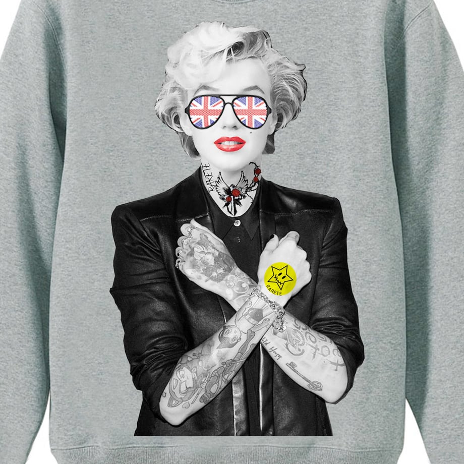 5a2f881a3210d5304b000433