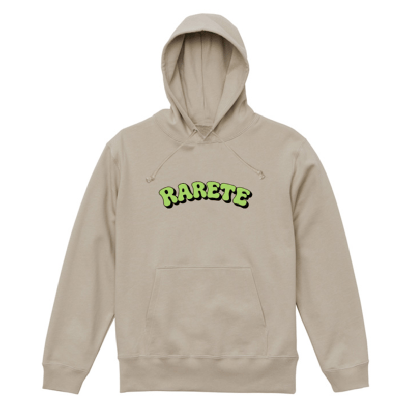 テヨン トレカ パーカー slowacid×teddy  Pre order) Zeds Dead Forever Sherpa Hoodie – Zeds Dead Official Shop