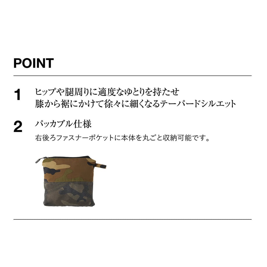 6472d92c84ab9a00746f148c
