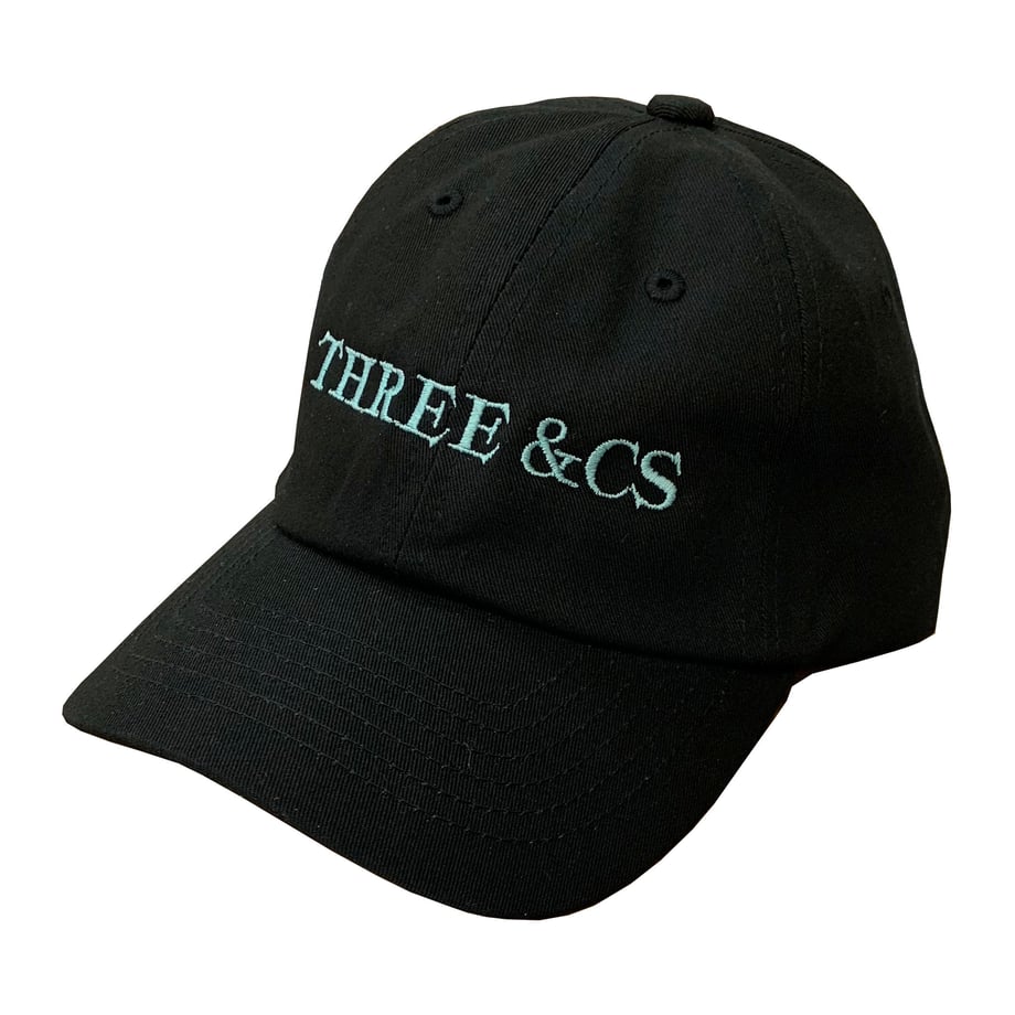 60b1cc839a5b7560e41d33de