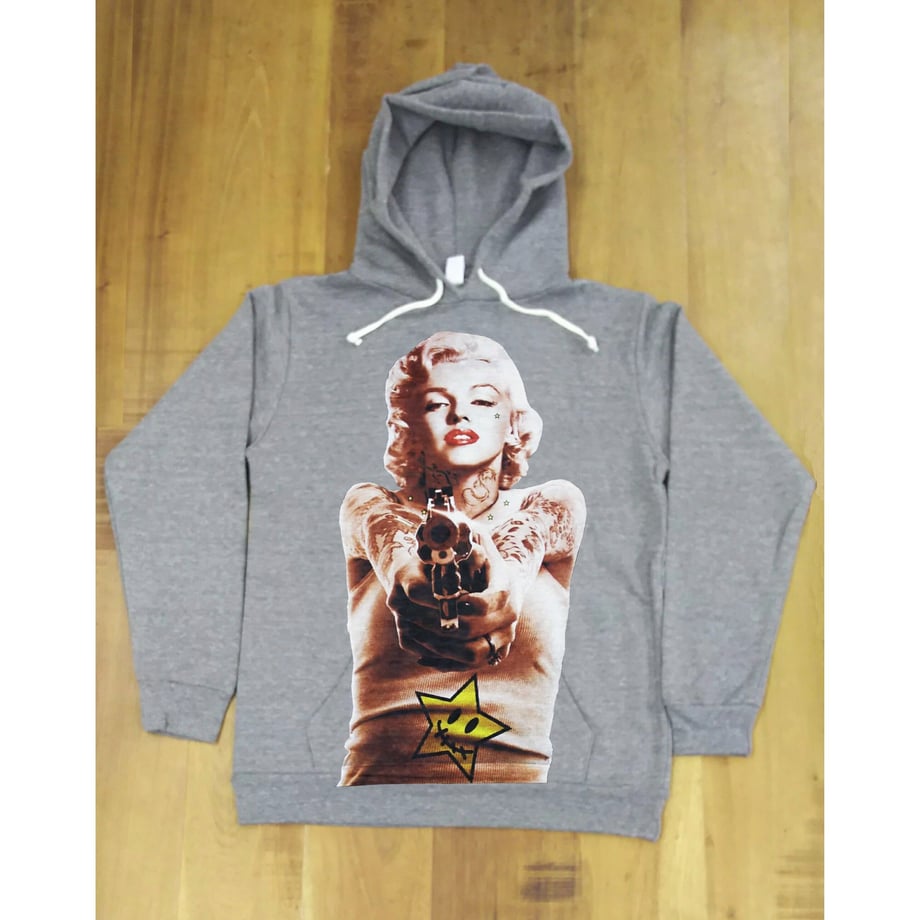 59c5e40a3210d505ae00323b