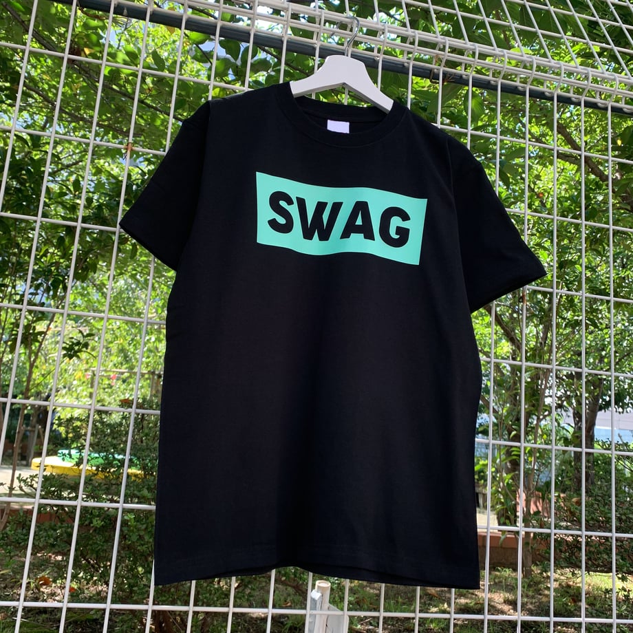 612879f6a92a781ed71b64fc