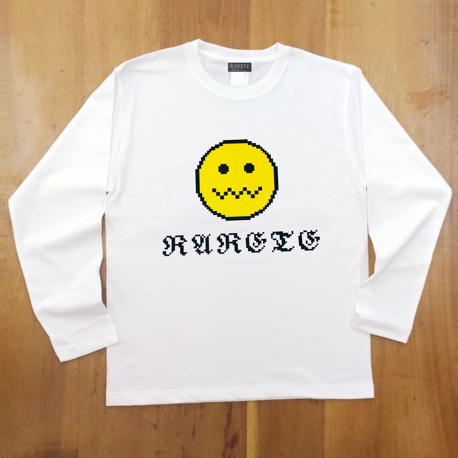 627ce1c884ec6e25aa540499