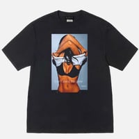 RARETE (ラルテ) I can't stand this pose Tシャツ