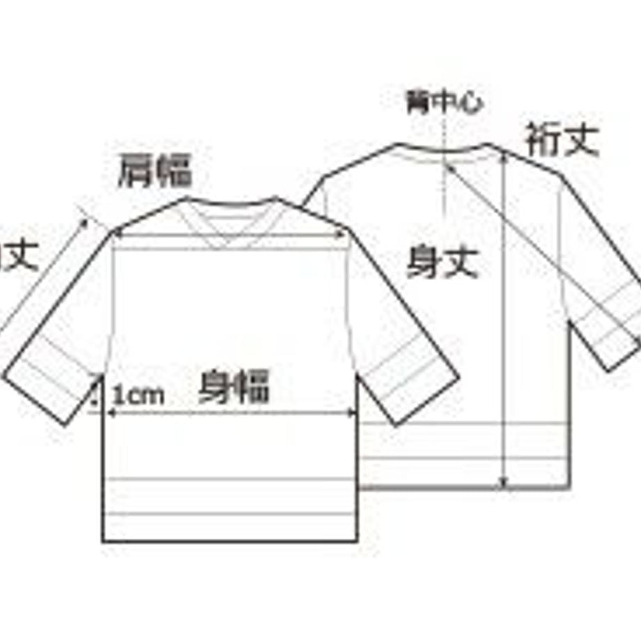 5cb826940b92112ba820894d