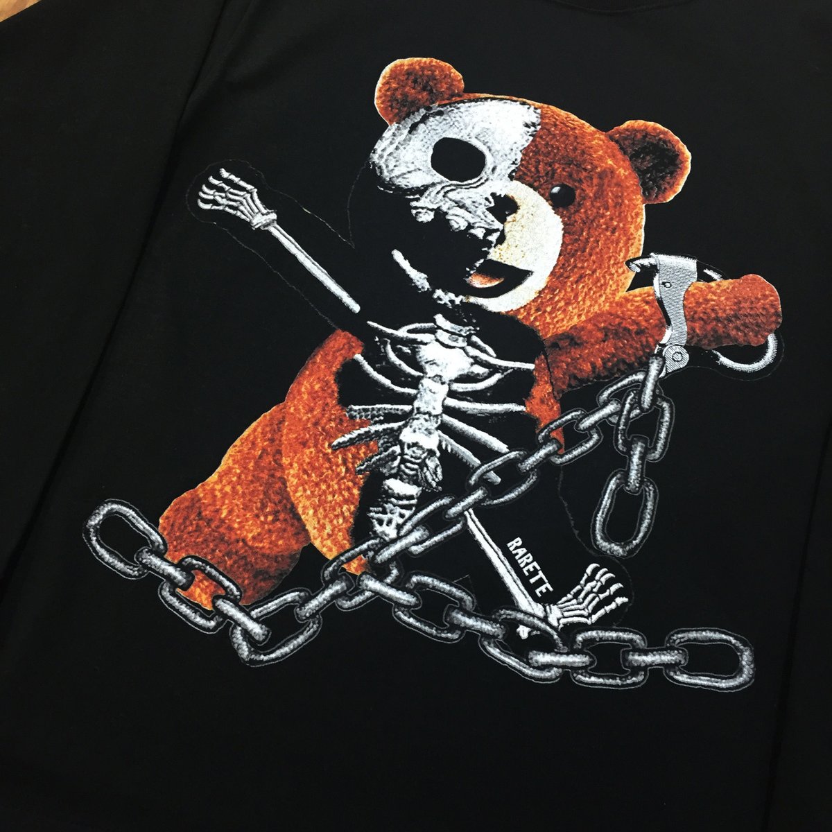 fit=scale-down,w=1200