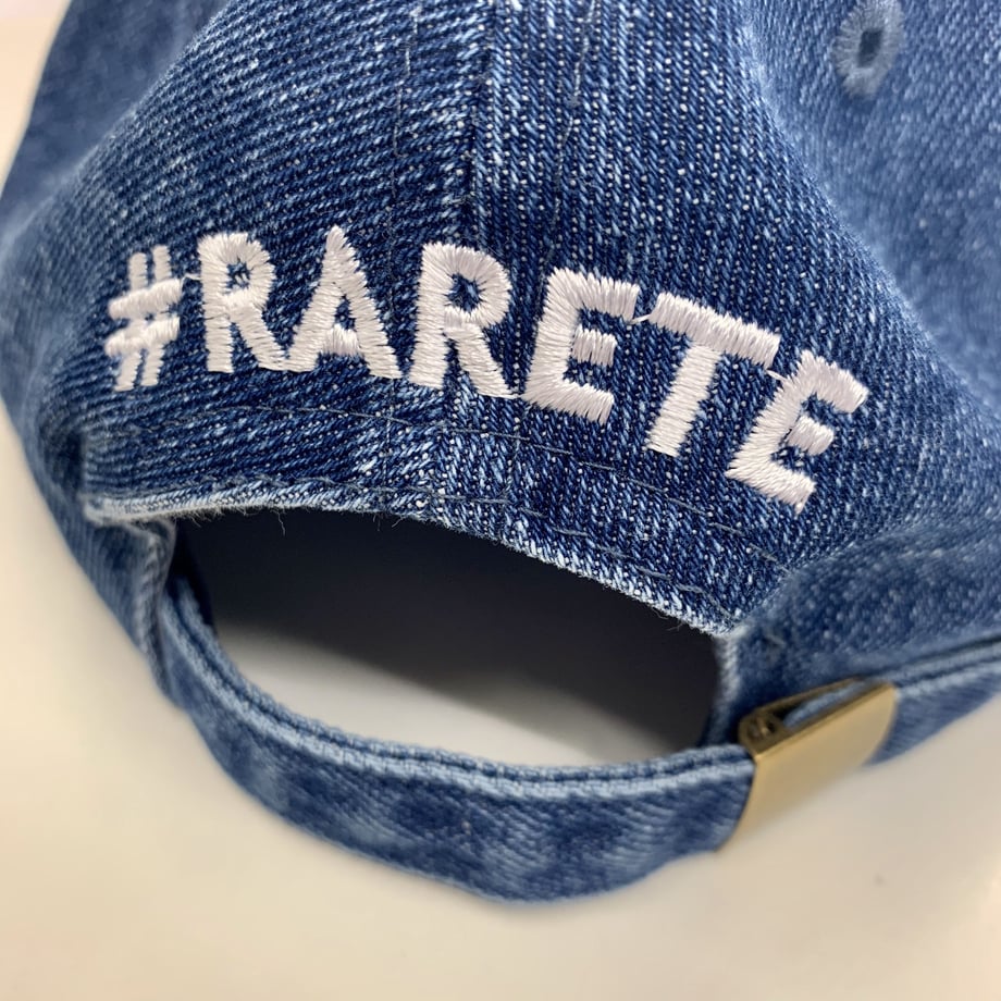 5f084203ea3c9d237934b128