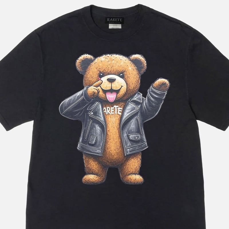 ベルドアベア ラッテテディ Amazon.co.jp: ビルドアベア ラッテテディ テディベア くま