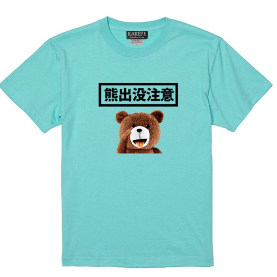 6464a4c8f55a30002b8a28dd