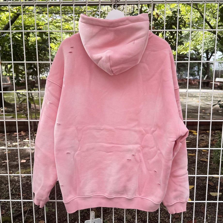 68ef31ab243a75c183e0cb3d